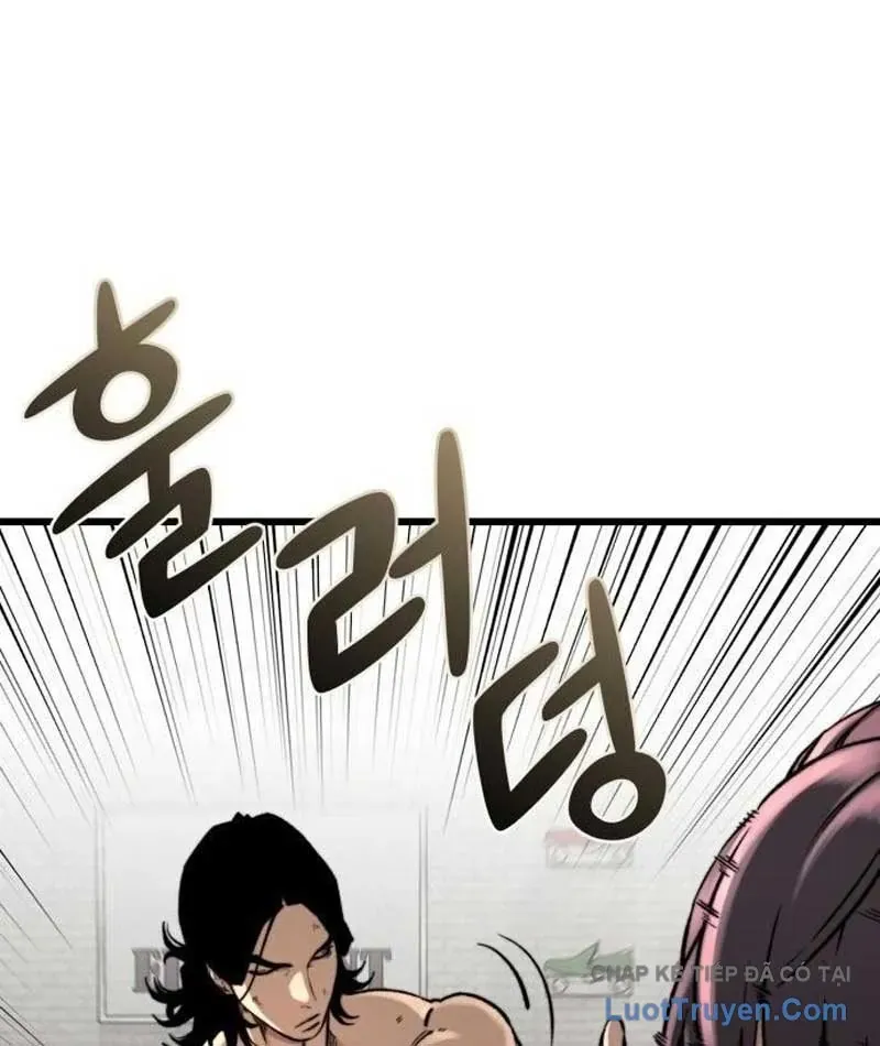 Xâm Lăng Âm Giới Chapter 12 - 90