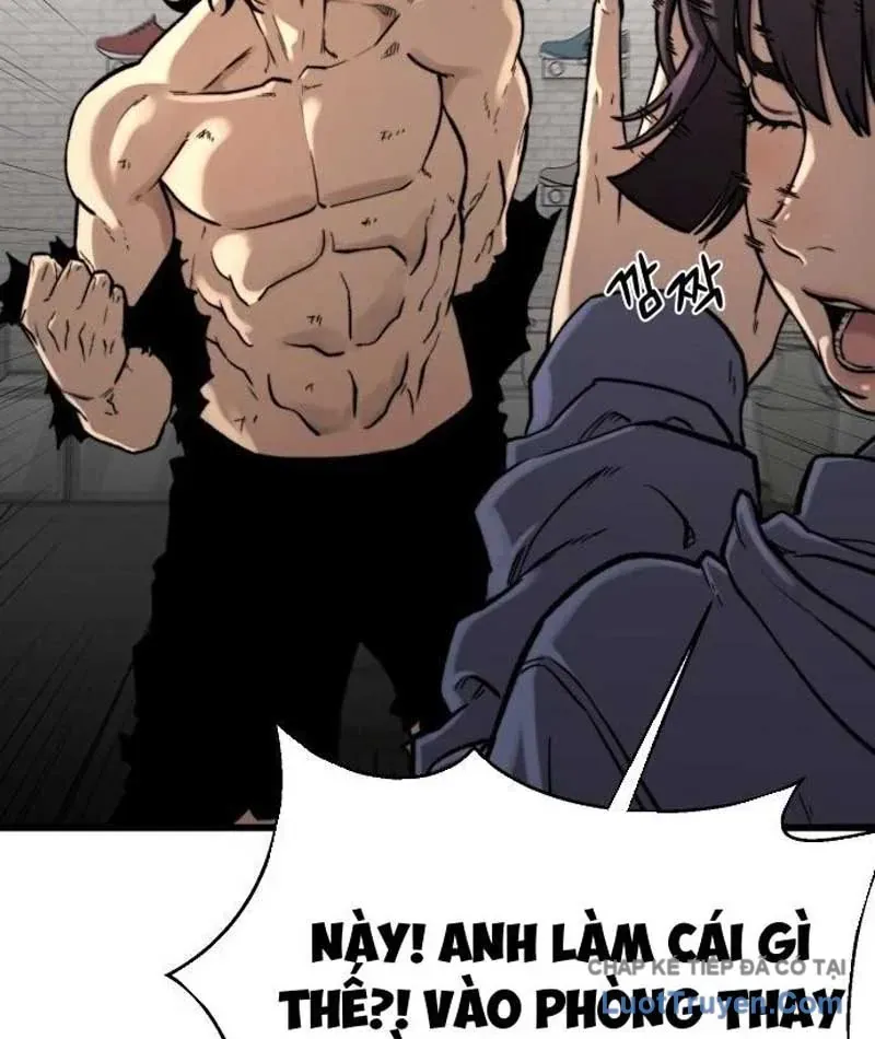 Xâm Lăng Âm Giới Chapter 12 - 91