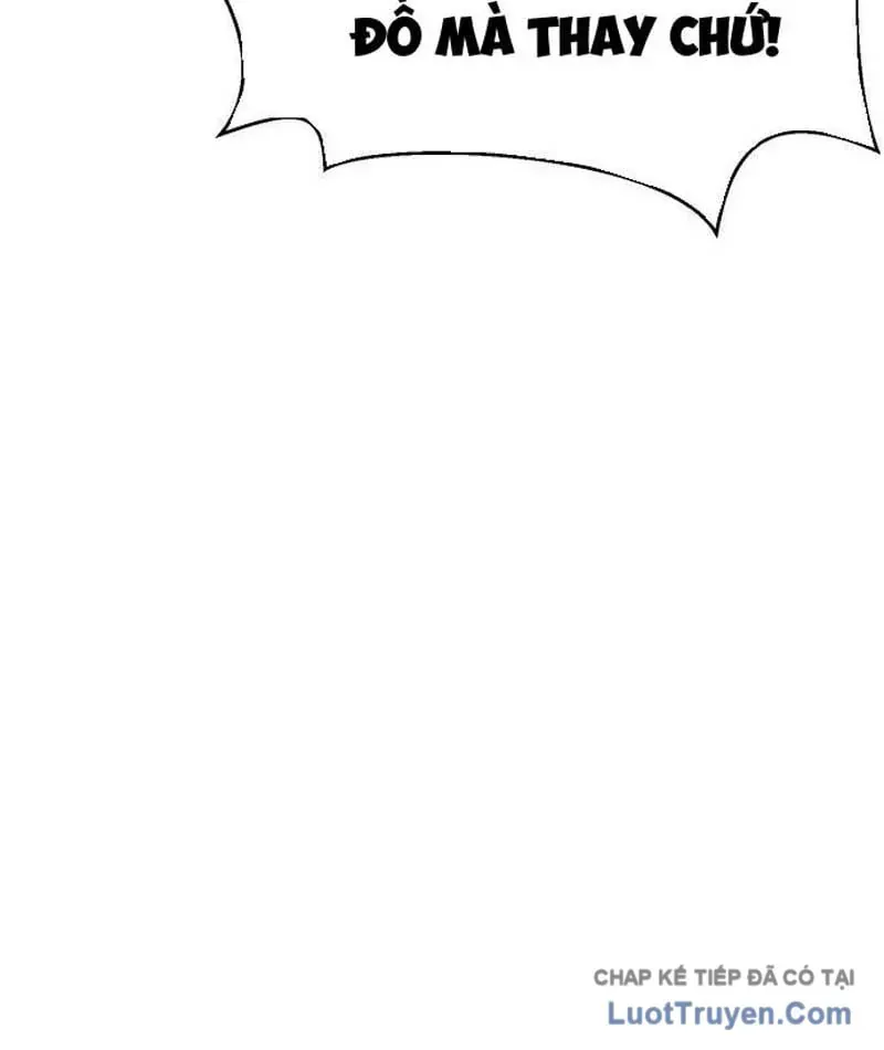 Xâm Lăng Âm Giới Chapter 12 - 92