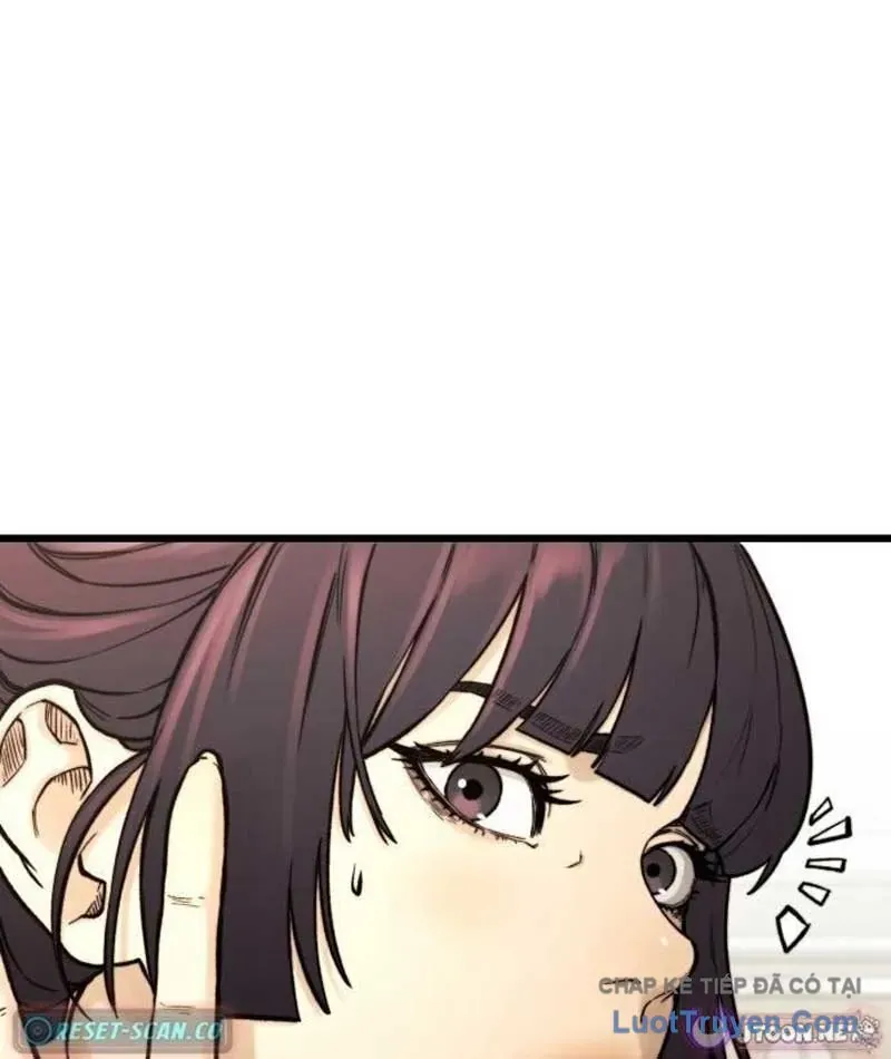 Xâm Lăng Âm Giới Chapter 12 - 93