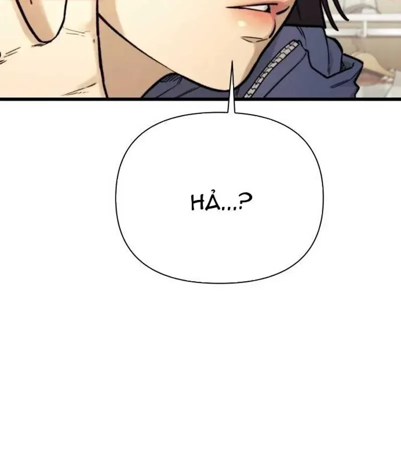 Xâm Lăng Âm Giới Chapter 12 - 94