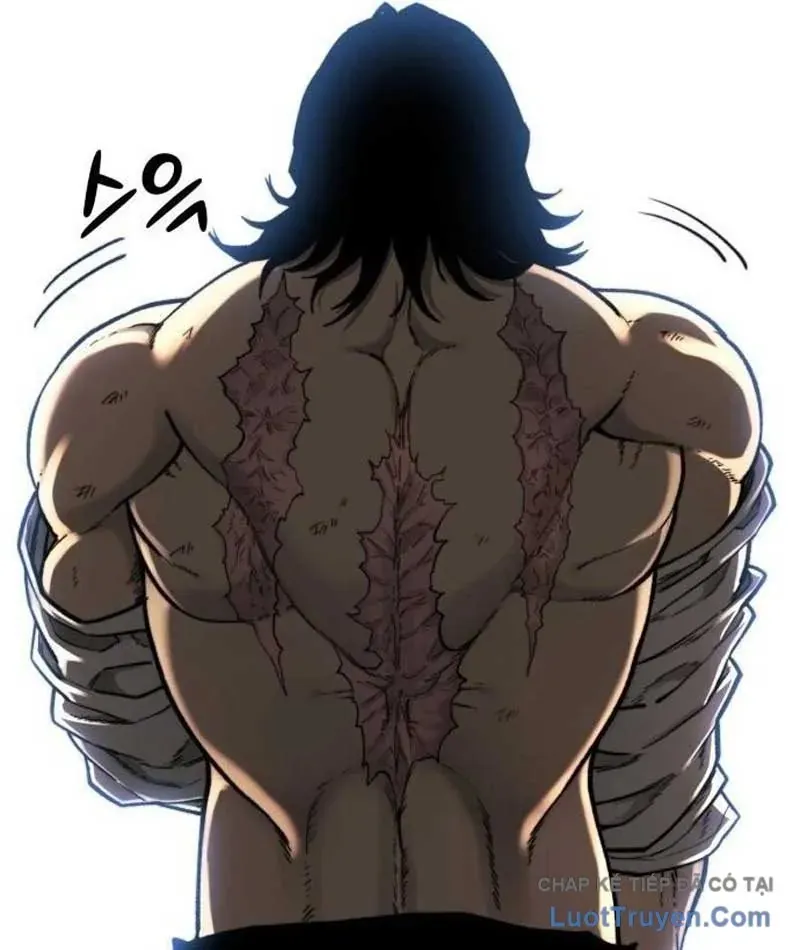 Xâm Lăng Âm Giới Chapter 12 - 96