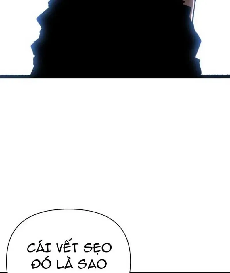 Xâm Lăng Âm Giới Chapter 12 - 97