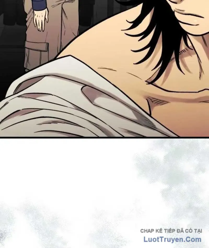 Xâm Lăng Âm Giới Chapter 12 - 99