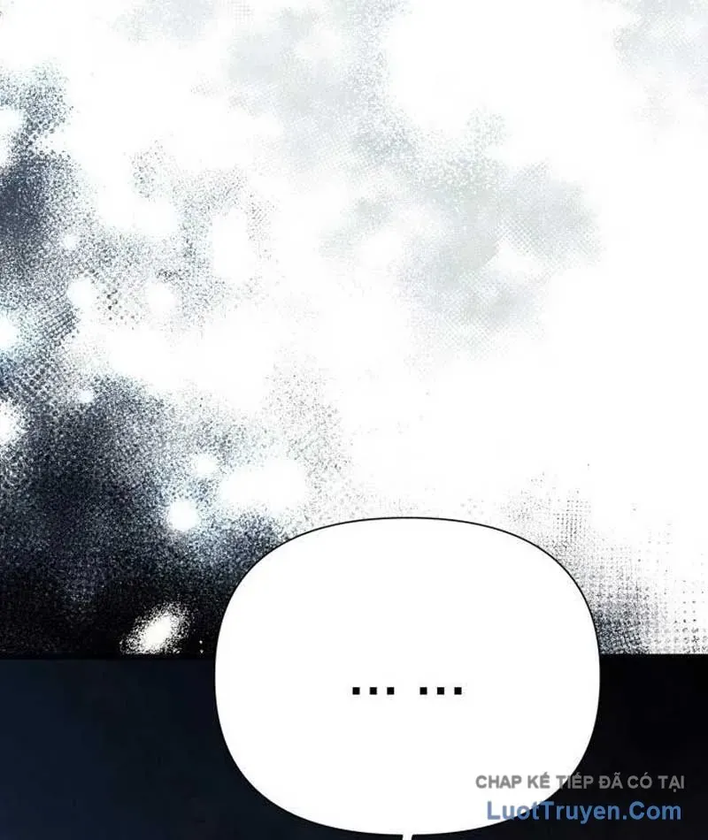 Xâm Lăng Âm Giới Chapter 12 - 100