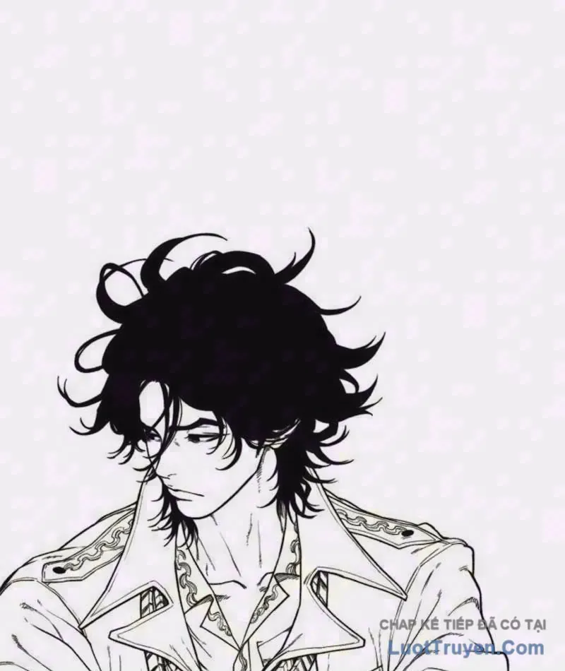 Xâm Lăng Âm Giới Chapter 13 - 2