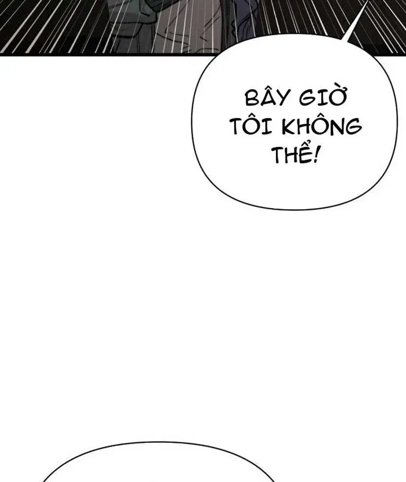 Xâm Lăng Âm Giới Chapter 13 - 101