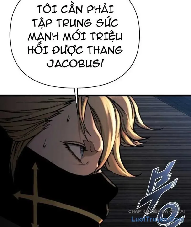 Xâm Lăng Âm Giới Chapter 13 - 102