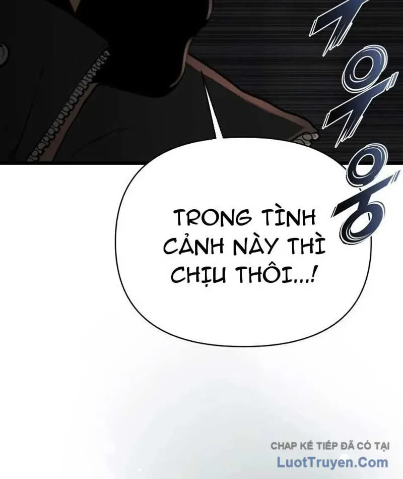 Xâm Lăng Âm Giới Chapter 13 - 103