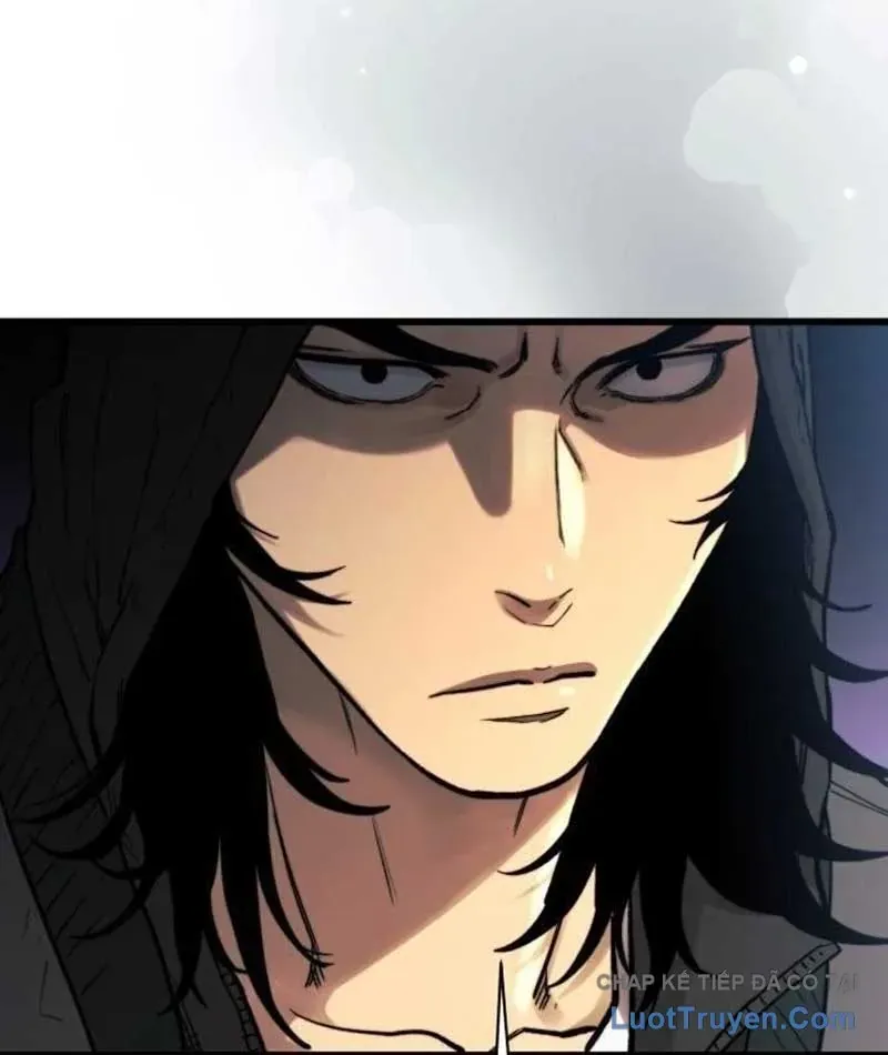 Xâm Lăng Âm Giới Chapter 13 - 104