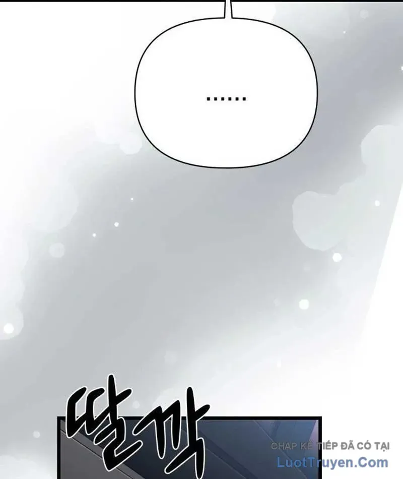 Xâm Lăng Âm Giới Chapter 13 - 105