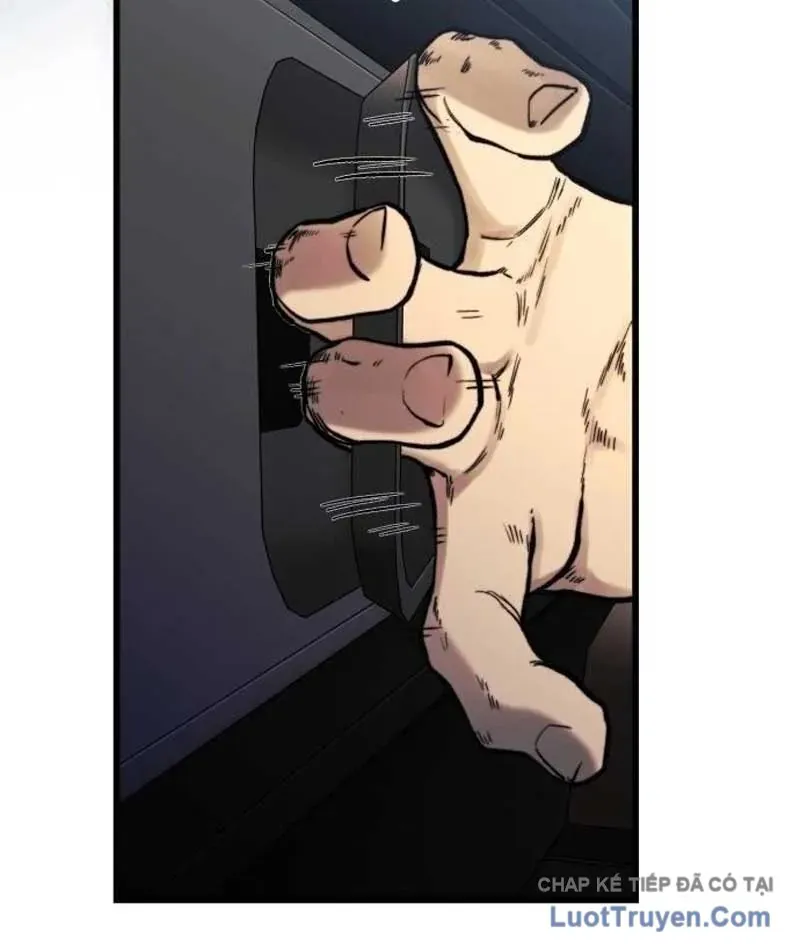 Xâm Lăng Âm Giới Chapter 13 - 106