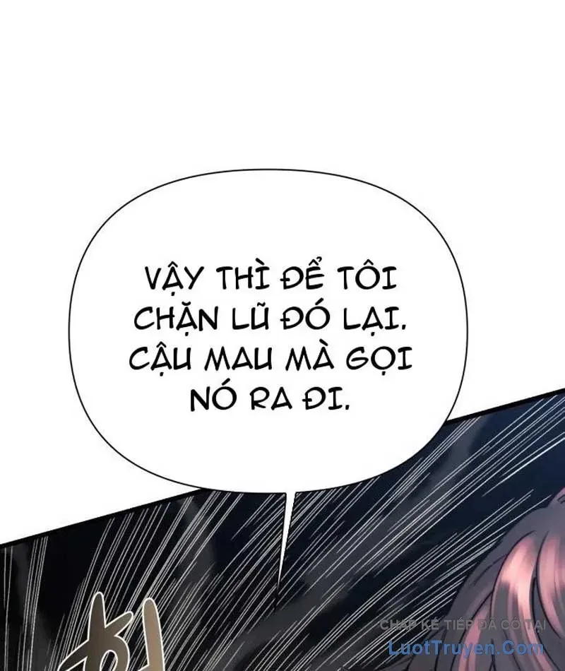 Xâm Lăng Âm Giới Chapter 13 - 107