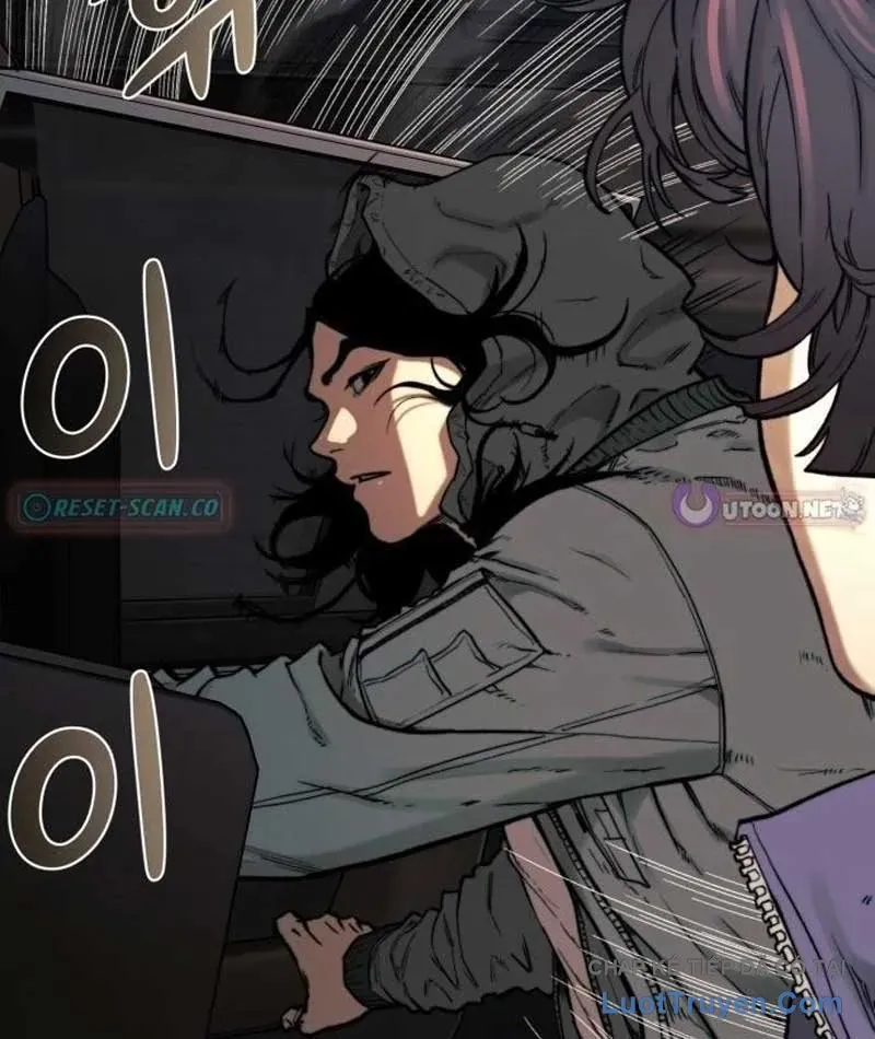 Xâm Lăng Âm Giới Chapter 13 - 108