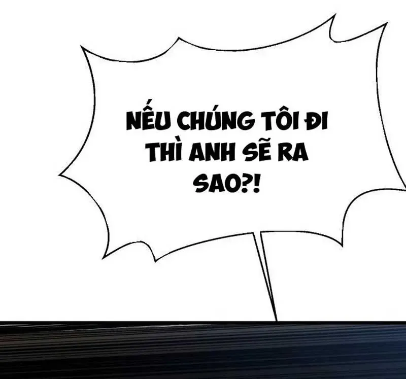 Xâm Lăng Âm Giới Chapter 13 - 110