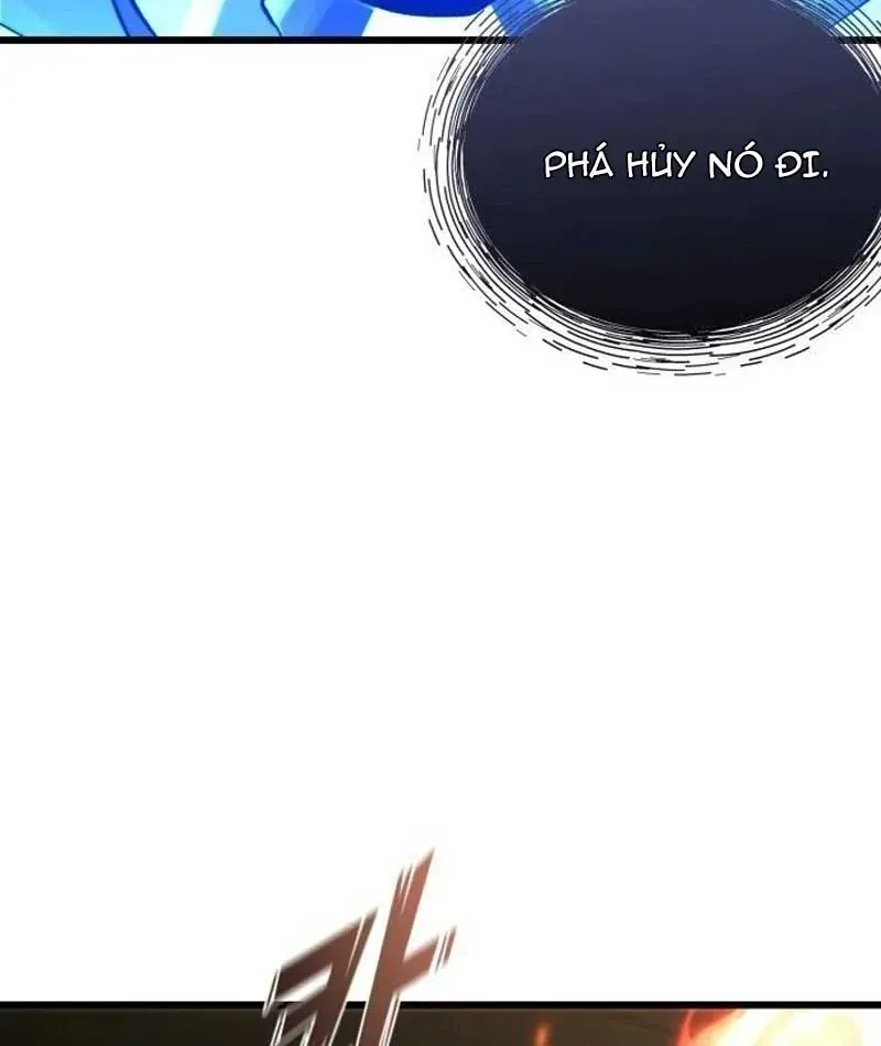 Xâm Lăng Âm Giới Chapter 13 - 12