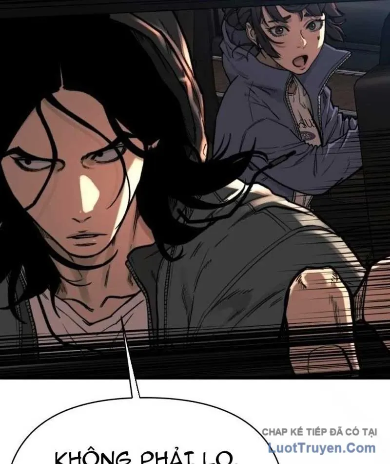 Xâm Lăng Âm Giới Chapter 13 - 111
