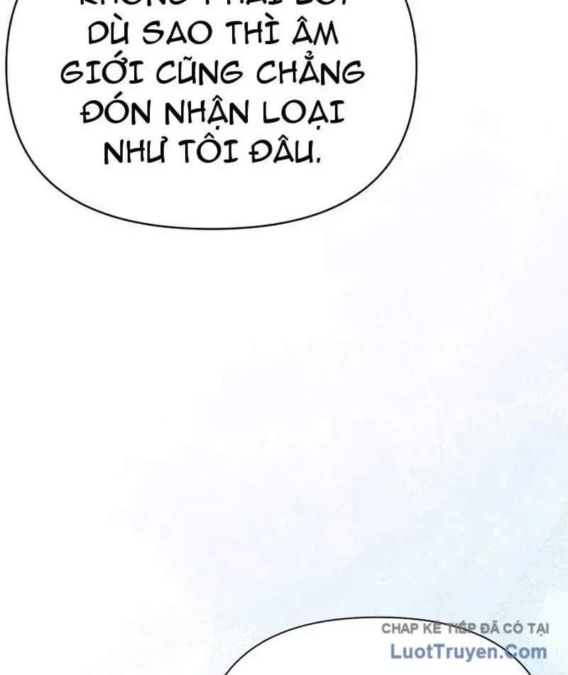 Xâm Lăng Âm Giới Chapter 13 - 112