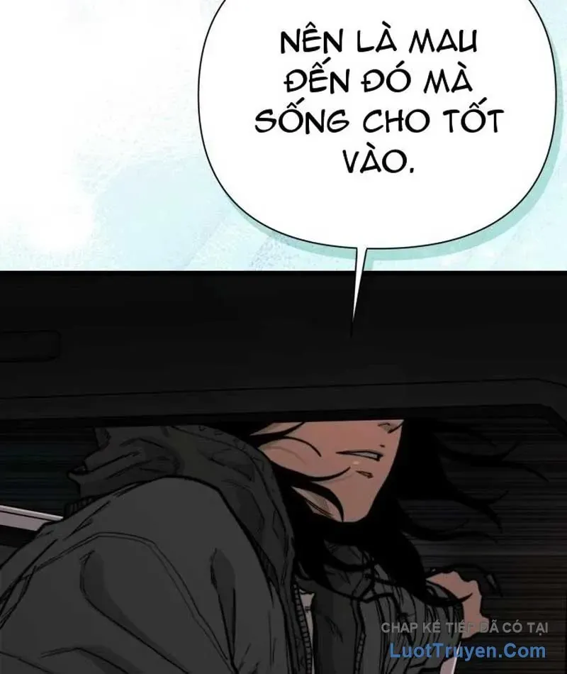 Xâm Lăng Âm Giới Chapter 13 - 113