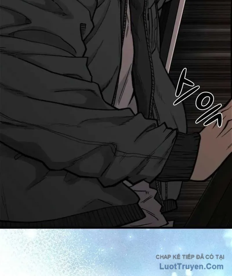 Xâm Lăng Âm Giới Chapter 13 - 114
