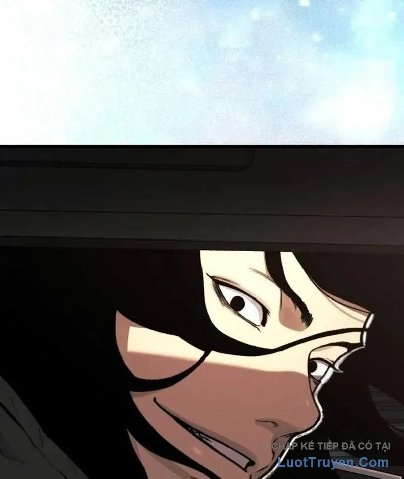 Xâm Lăng Âm Giới Chapter 13 - 115