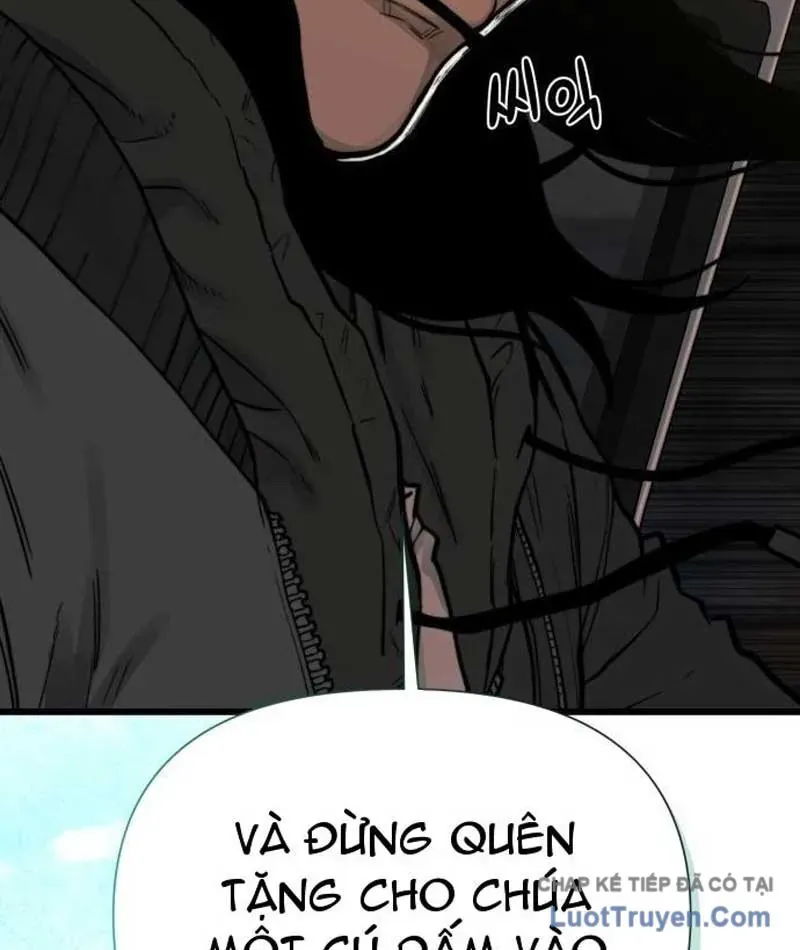 Xâm Lăng Âm Giới Chapter 13 - 116