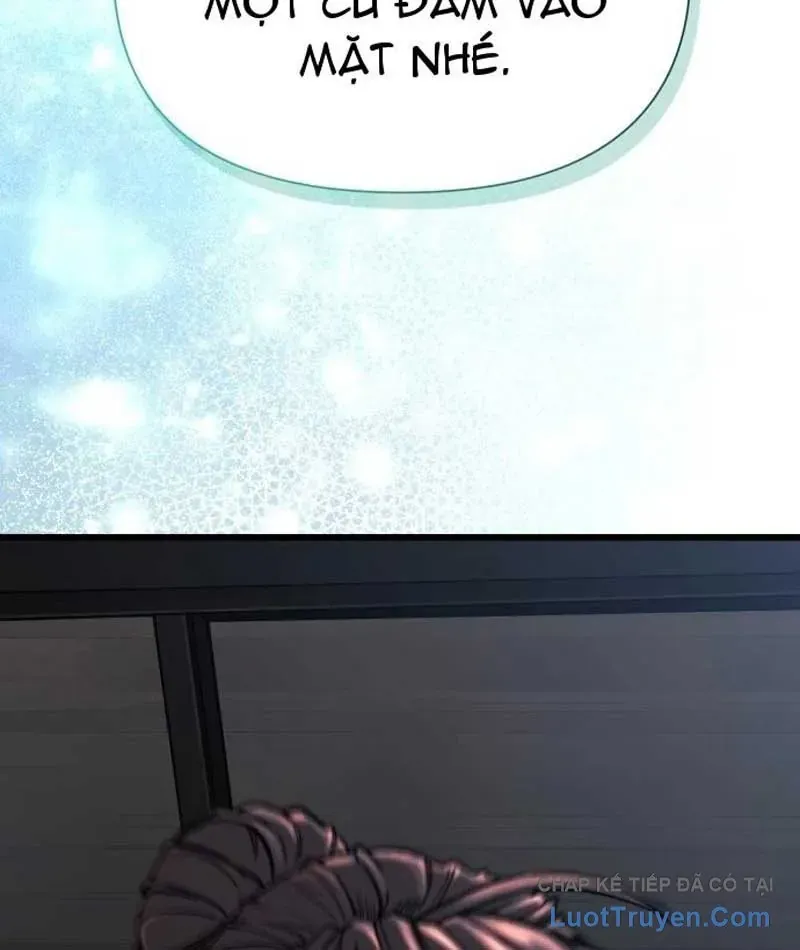 Xâm Lăng Âm Giới Chapter 13 - 117
