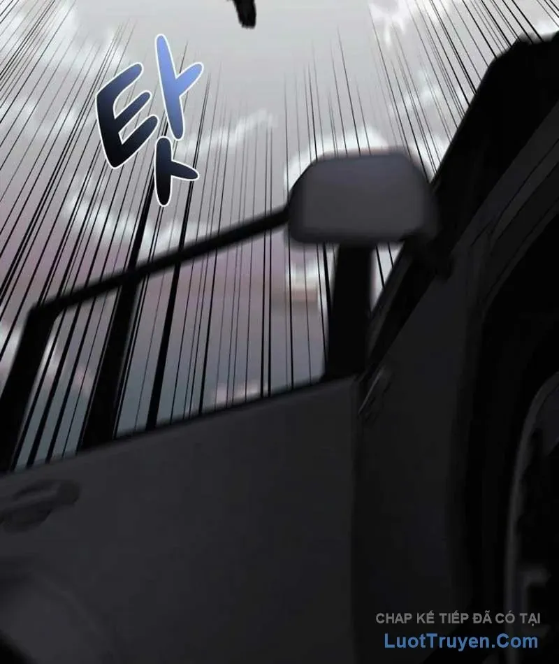 Xâm Lăng Âm Giới Chapter 13 - 121