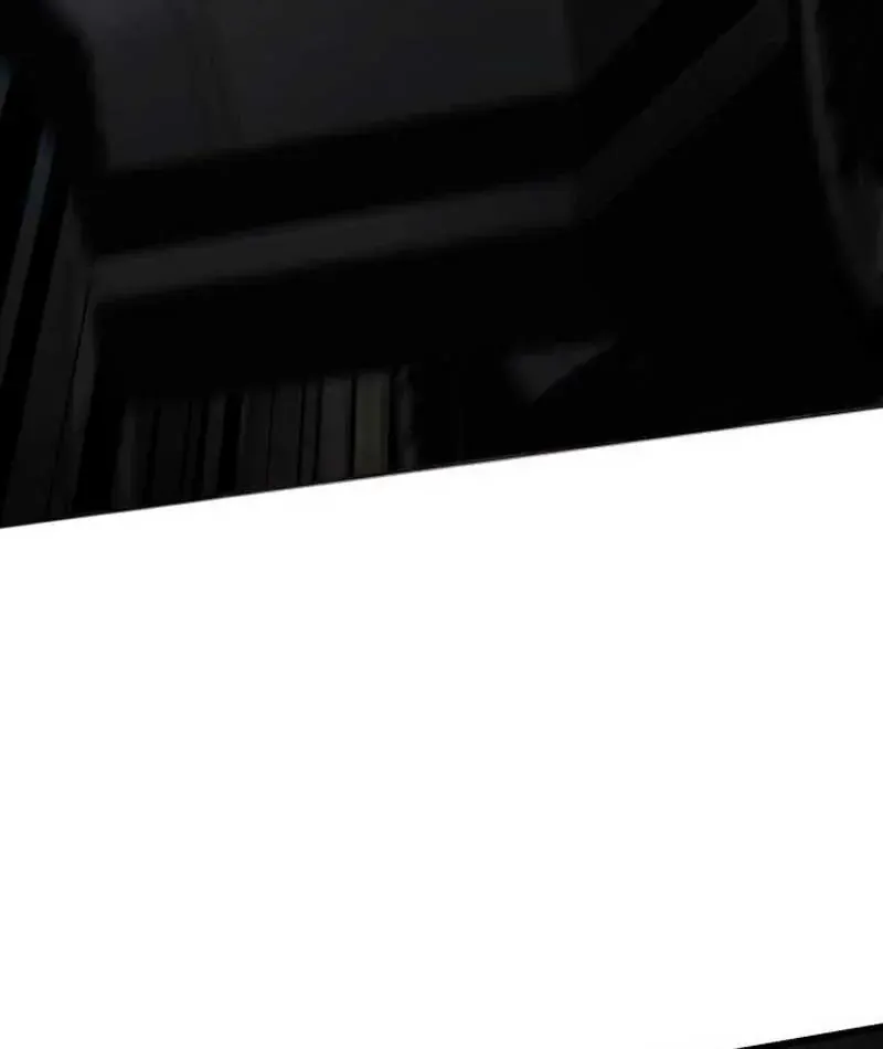 Xâm Lăng Âm Giới Chapter 13 - 122