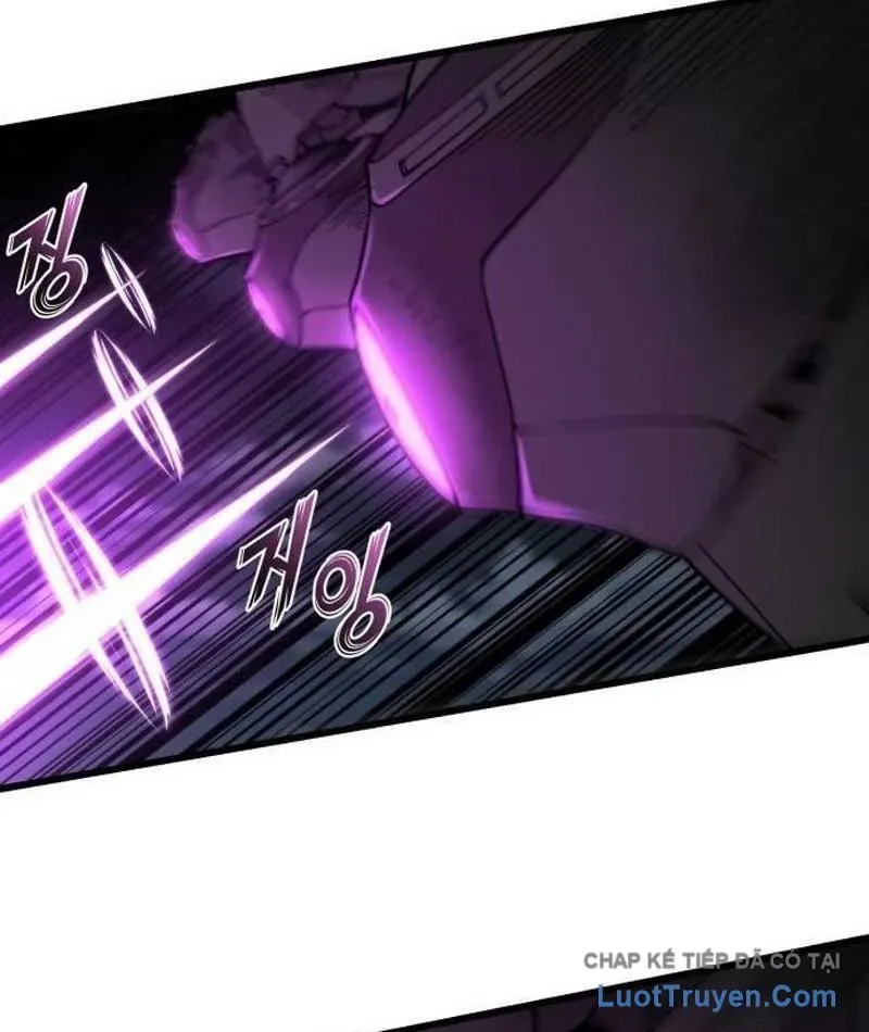 Xâm Lăng Âm Giới Chapter 13 - 123