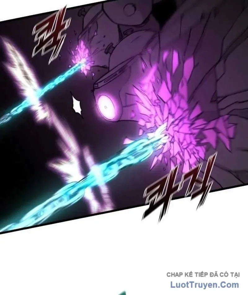 Xâm Lăng Âm Giới Chapter 13 - 124