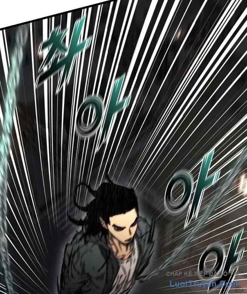 Xâm Lăng Âm Giới Chapter 13 - 126