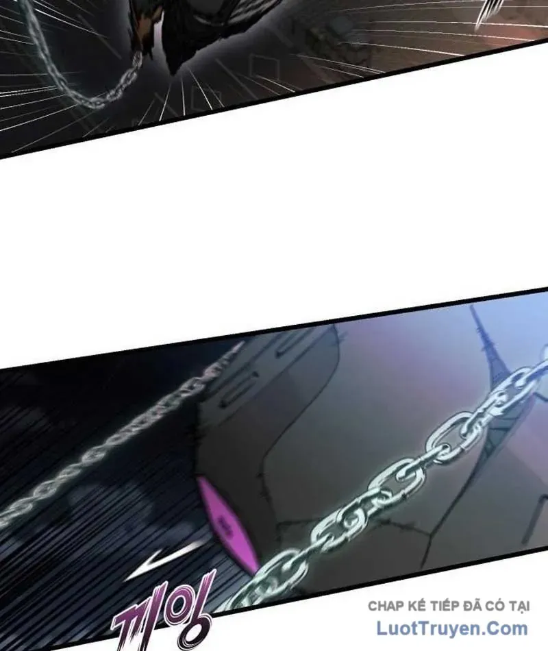 Xâm Lăng Âm Giới Chapter 13 - 127