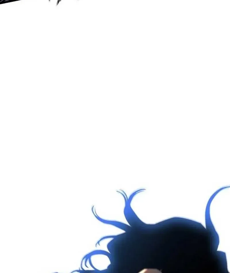 Xâm Lăng Âm Giới Chapter 13 - 128