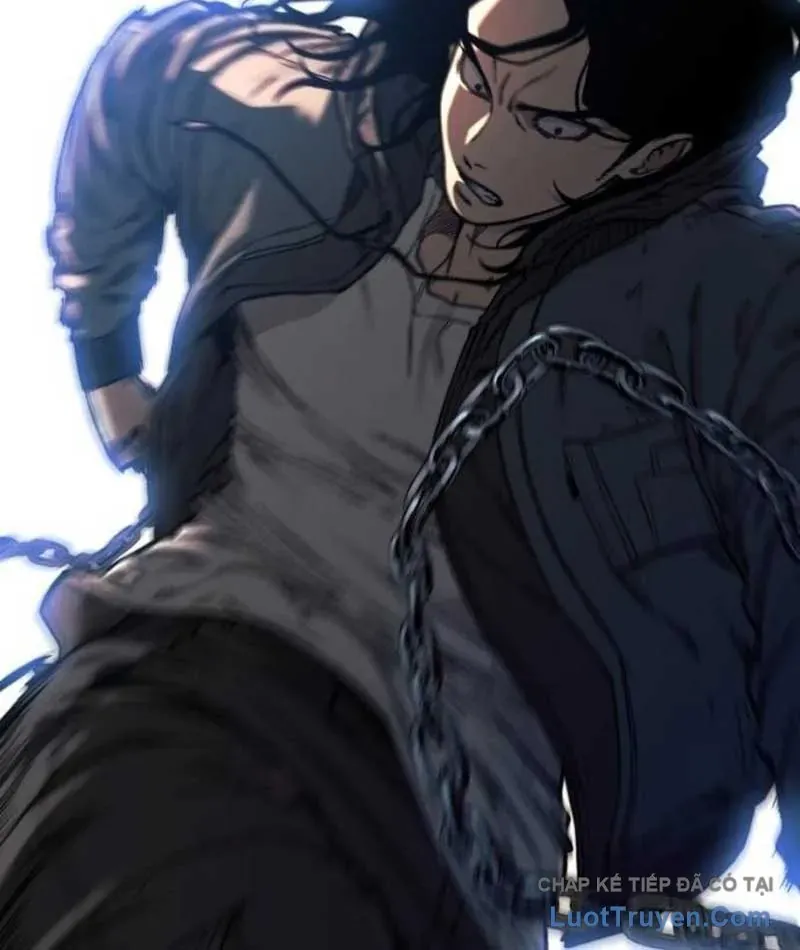 Xâm Lăng Âm Giới Chapter 13 - 129