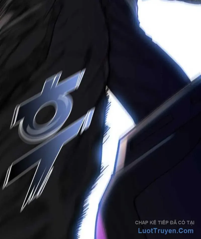 Xâm Lăng Âm Giới Chapter 13 - 130