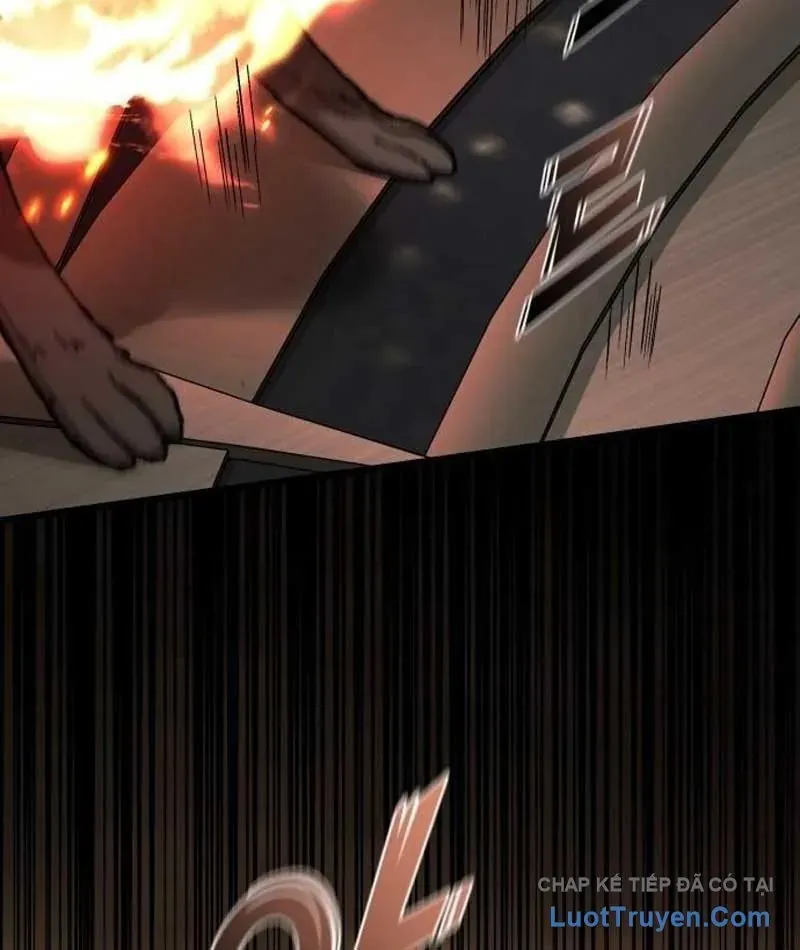 Xâm Lăng Âm Giới Chapter 13 - 14