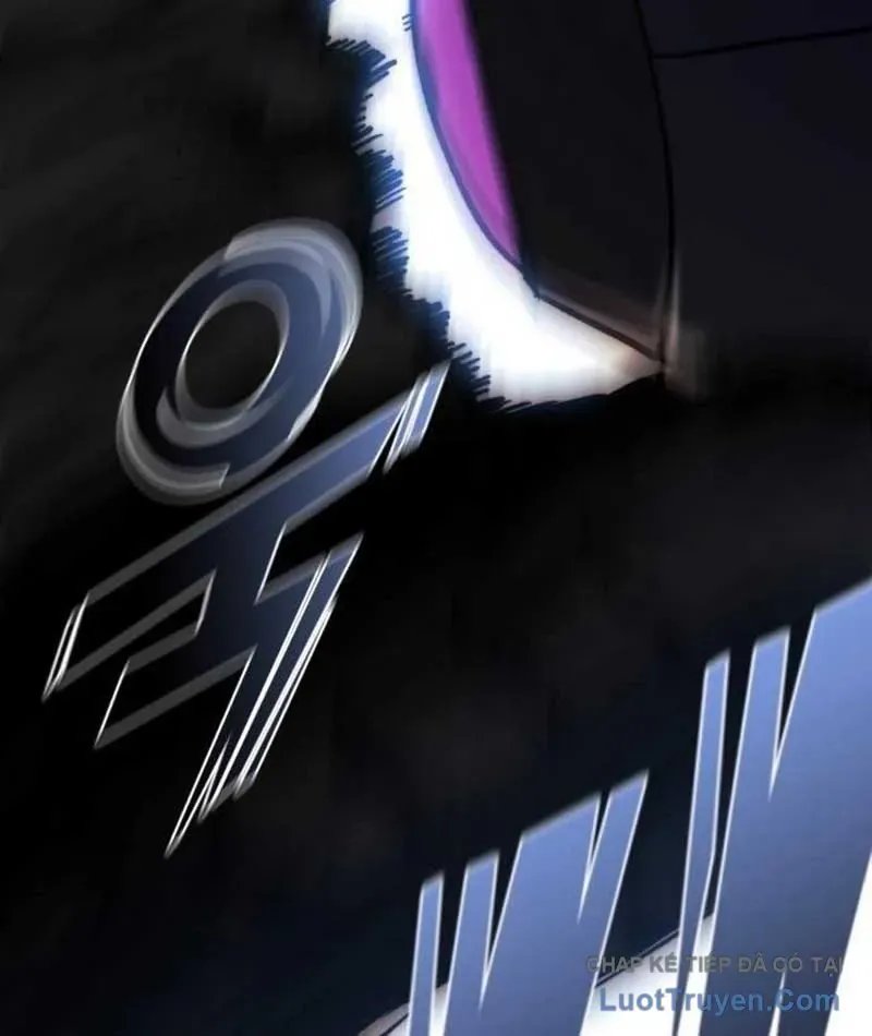 Xâm Lăng Âm Giới Chapter 13 - 131