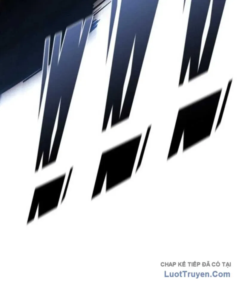 Xâm Lăng Âm Giới Chapter 13 - 132