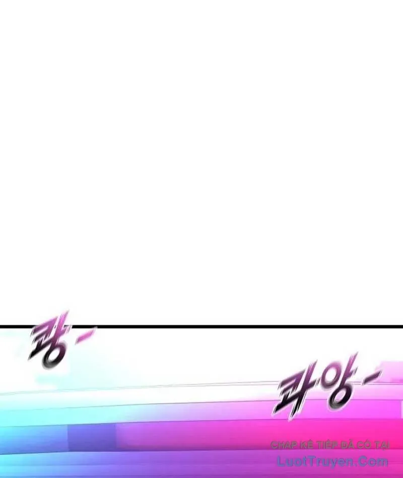 Xâm Lăng Âm Giới Chapter 13 - 133