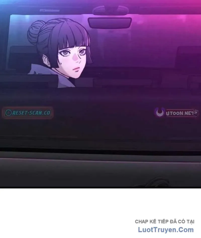 Xâm Lăng Âm Giới Chapter 13 - 134