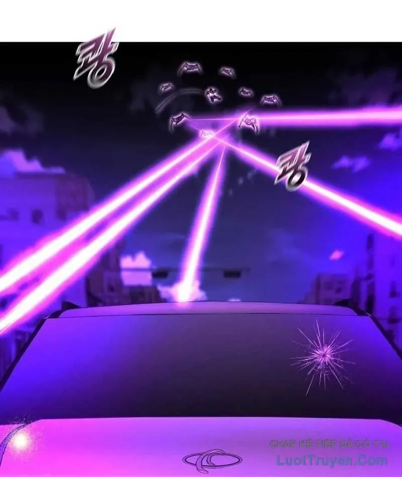 Xâm Lăng Âm Giới Chapter 13 - 136