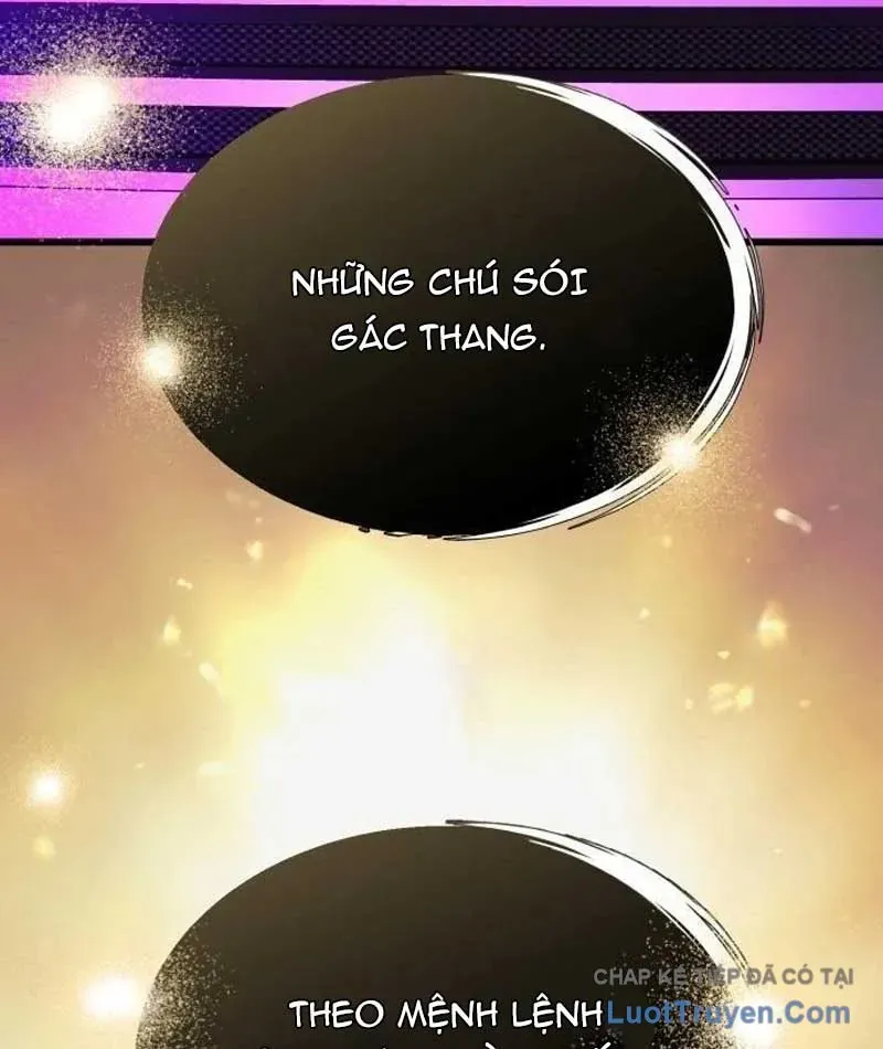 Xâm Lăng Âm Giới Chapter 13 - 137