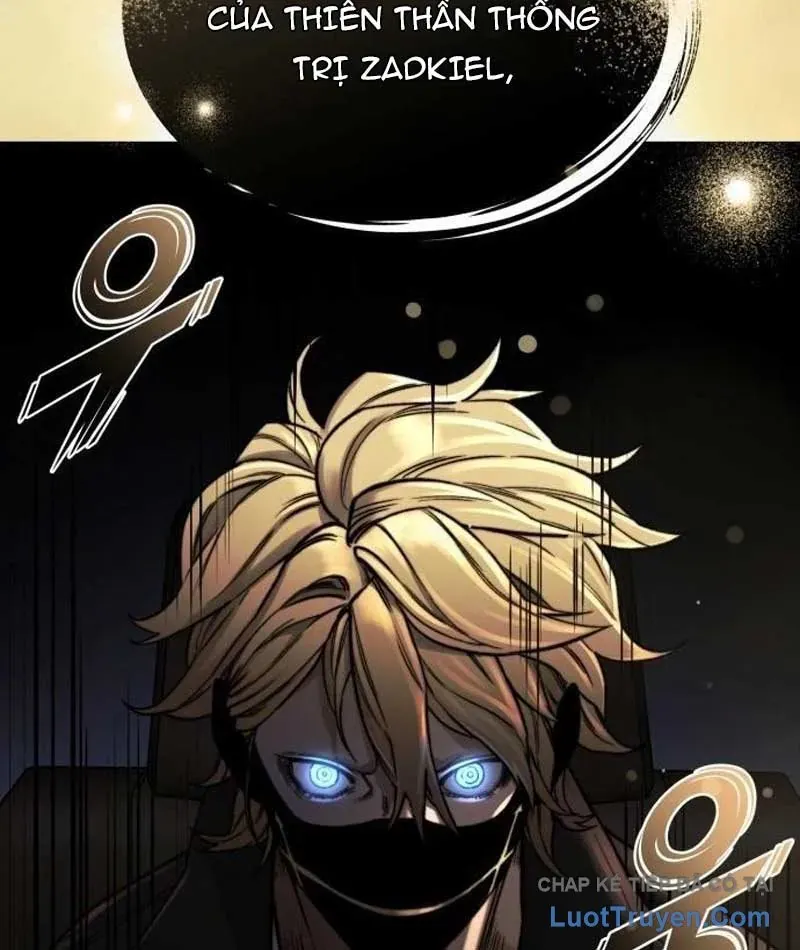 Xâm Lăng Âm Giới Chapter 13 - 138