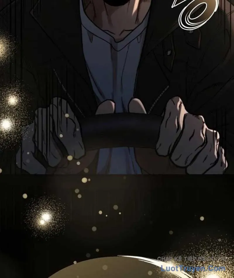 Xâm Lăng Âm Giới Chapter 13 - 139