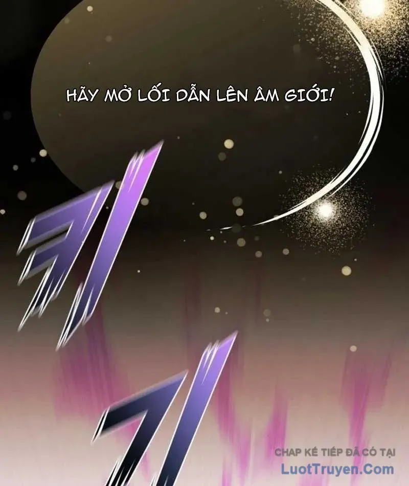 Xâm Lăng Âm Giới Chapter 13 - 140