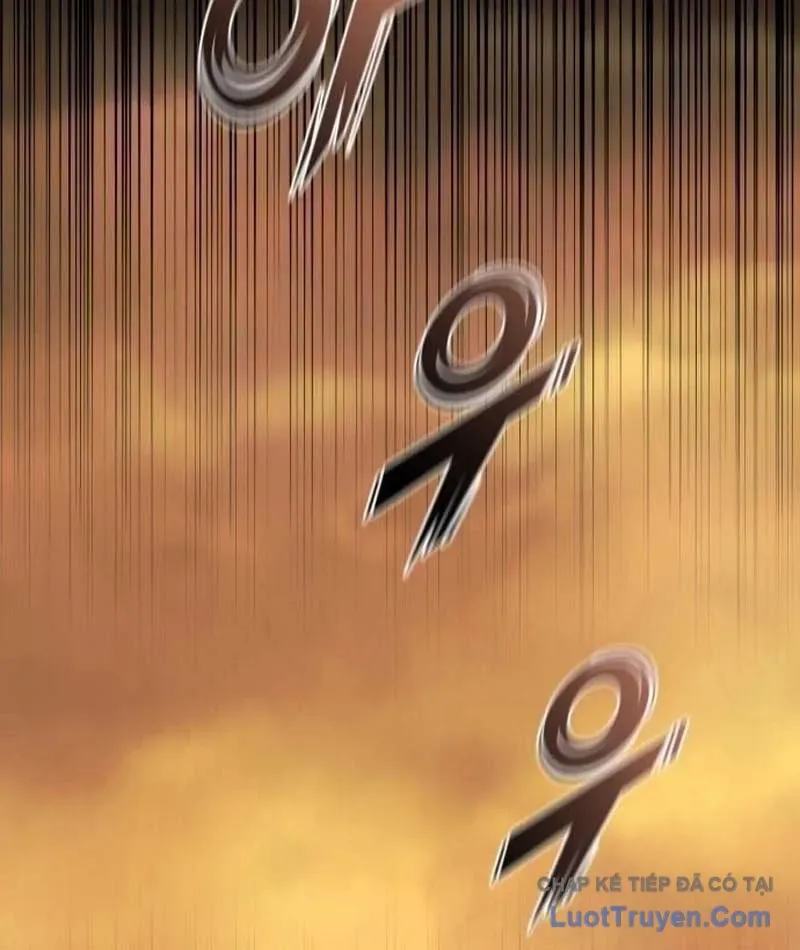 Xâm Lăng Âm Giới Chapter 13 - 15