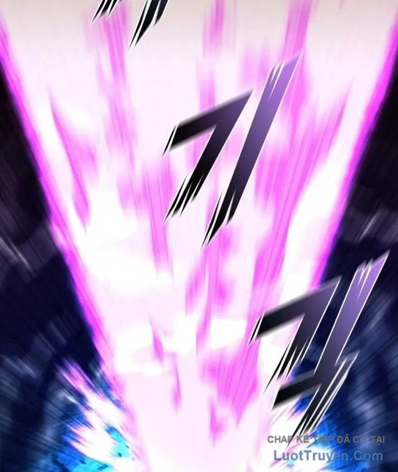 Xâm Lăng Âm Giới Chapter 13 - 141