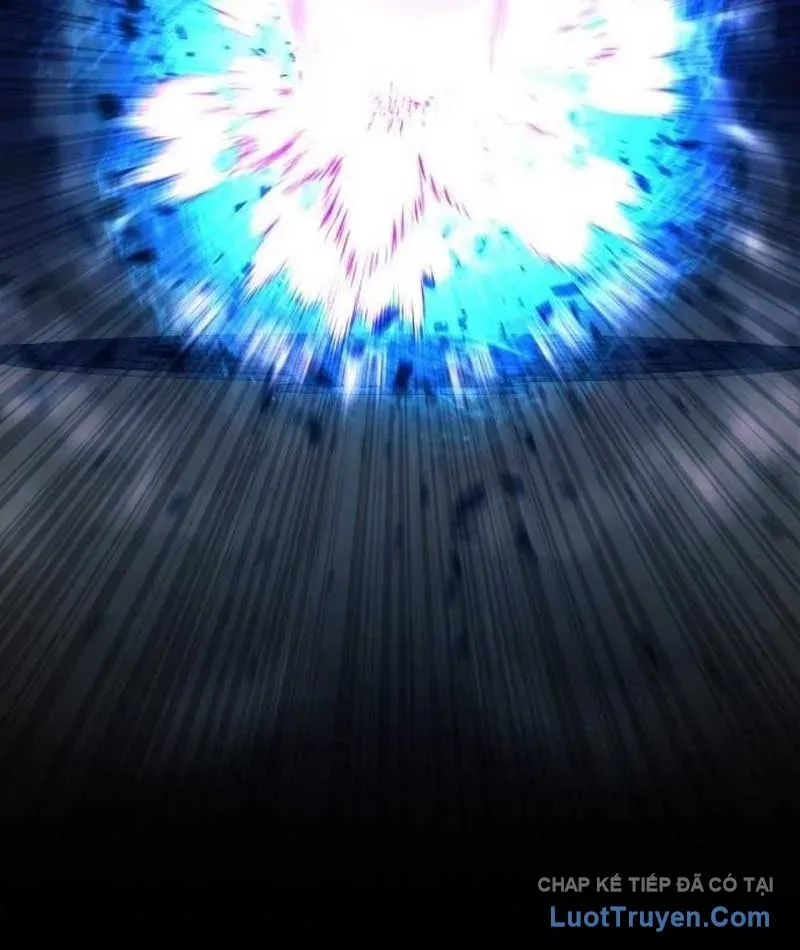 Xâm Lăng Âm Giới Chapter 13 - 142