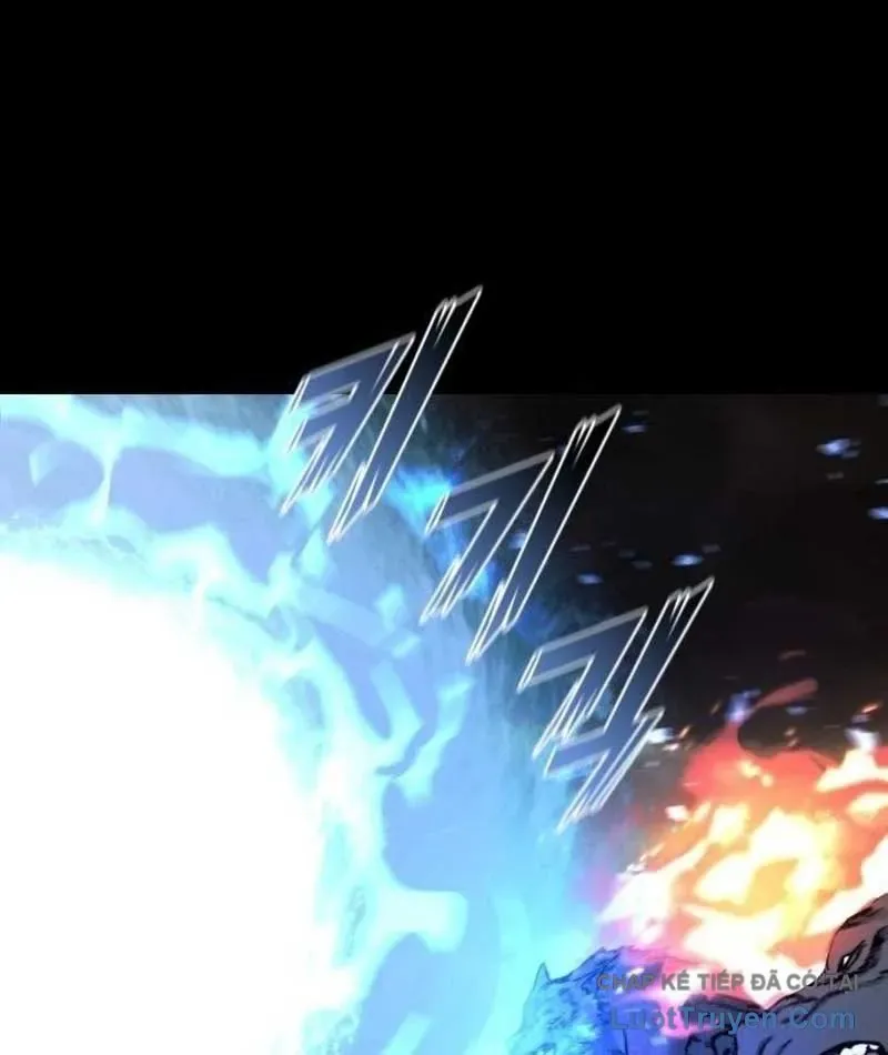 Xâm Lăng Âm Giới Chapter 13 - 143
